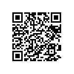 DW-06-11-L-S-590 QRCode