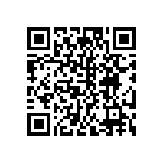 DW-06-11-S-D-200 QRCode