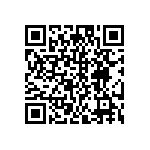 DW-06-11-S-D-425 QRCode
