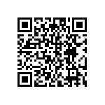 DW-06-11-S-D-541 QRCode