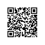 DW-06-11-S-D-820 QRCode