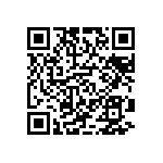 DW-06-11-S-S-590 QRCode