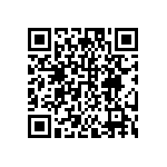 DW-06-11-T-D-512 QRCode