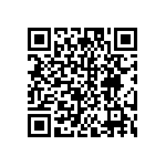 DW-06-11-T-D-665 QRCode