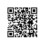 DW-06-11-T-S-470 QRCode