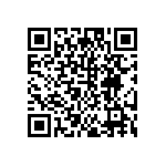 DW-06-11-T-S-550 QRCode