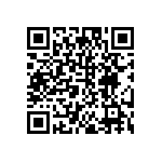 DW-06-11-T-S-690 QRCode