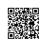 DW-06-11-T-S-718 QRCode