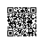 DW-06-11-T-S-790 QRCode