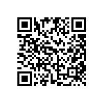 DW-06-12-F-D-236 QRCode