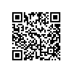 DW-06-12-F-D-670 QRCode