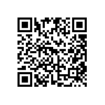 DW-06-12-F-D-675 QRCode