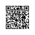 DW-06-12-F-D-760 QRCode