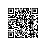 DW-06-12-F-D-765 QRCode