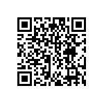 DW-06-12-F-S-335 QRCode