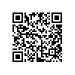 DW-06-12-F-S-500 QRCode