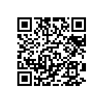 DW-06-12-F-S-685 QRCode