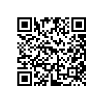 DW-06-12-F-S-705 QRCode