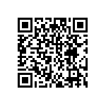 DW-06-12-F-S-710 QRCode