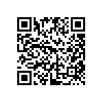 DW-06-12-F-S-725 QRCode