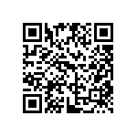 DW-06-12-F-S-823 QRCode