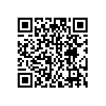 DW-06-12-G-D-275 QRCode