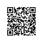 DW-06-12-G-D-643 QRCode