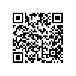 DW-06-12-G-D-665 QRCode