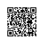 DW-06-12-G-D-850 QRCode