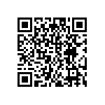 DW-06-12-G-S-650 QRCode