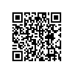 DW-06-12-G-S-770 QRCode