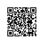 DW-06-12-G-S-846 QRCode