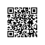 DW-06-12-L-D-650 QRCode