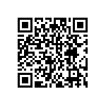 DW-06-12-L-S-665 QRCode