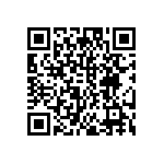 DW-06-12-L-S-670 QRCode