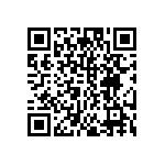 DW-06-12-L-S-710 QRCode