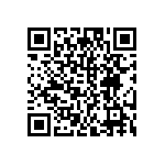 DW-06-12-S-D-500 QRCode