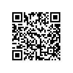 DW-06-12-S-Q-650 QRCode