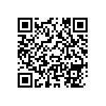 DW-06-12-S-S-920 QRCode