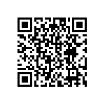 DW-06-12-T-D-625 QRCode