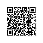 DW-06-12-T-D-680 QRCode