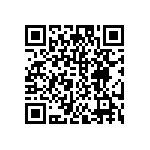 DW-06-12-T-D-710 QRCode