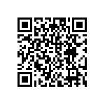 DW-06-12-T-D-758 QRCode