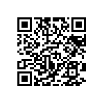 DW-06-12-T-S-430 QRCode