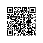 DW-06-12-T-S-626 QRCode