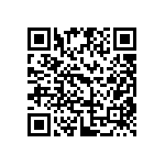 DW-06-12-T-S-661 QRCode