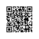 DW-06-12-T-S-665 QRCode