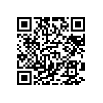 DW-06-12-T-S-690 QRCode