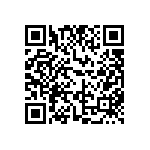 DW-06-13-F-D-1000-LL QRCode