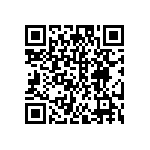 DW-06-13-F-D-645 QRCode